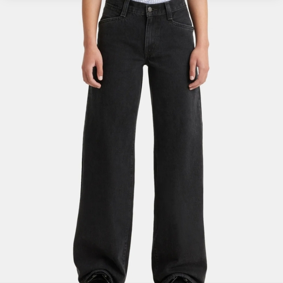 Jeans - Picture 8 of 8